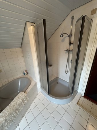 Medium property photo - Baandert 65, 6136 EN Sittard